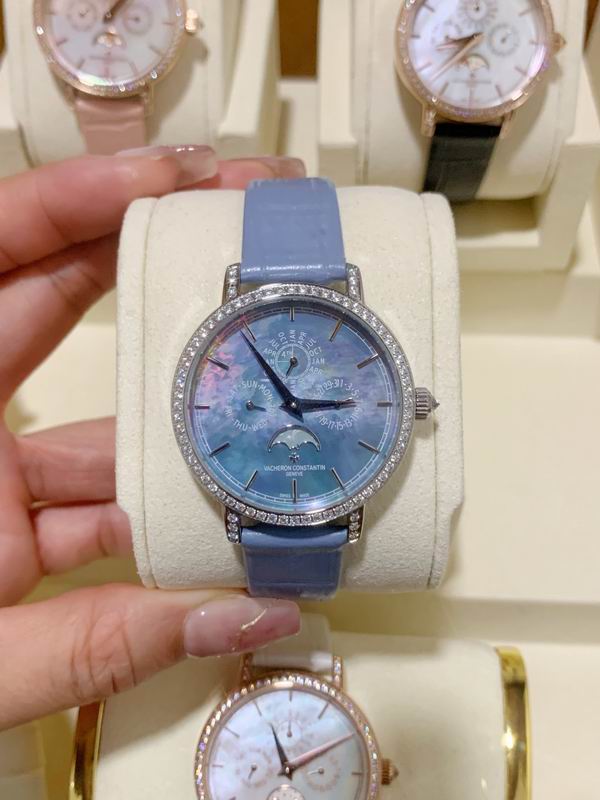 Vacheron Constantin watch 18 (11)