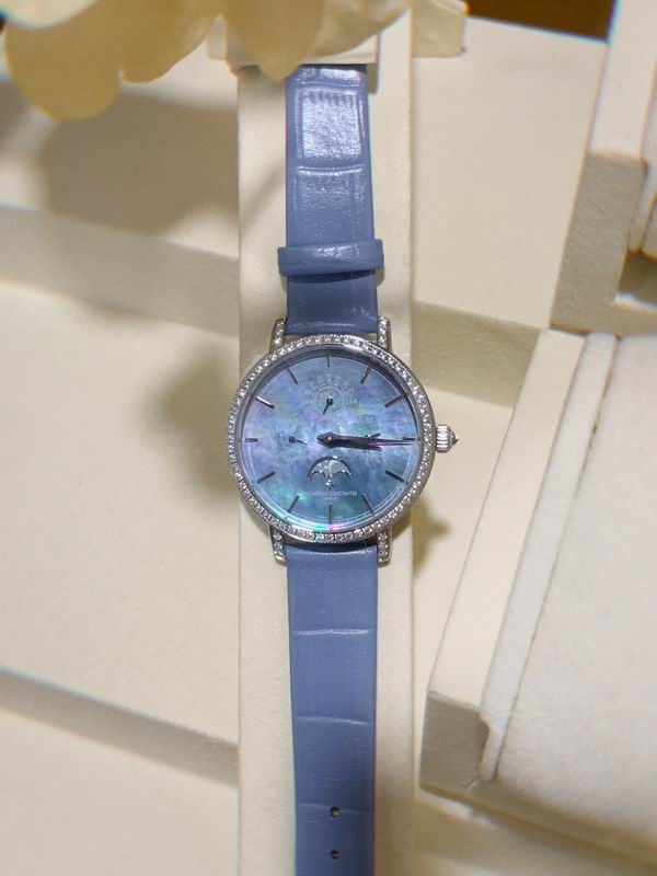 Vacheron Constantin watch 18 (13)