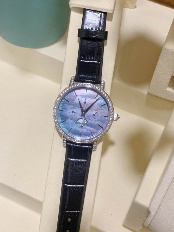 Vacheron Constantin watch 18 (15)