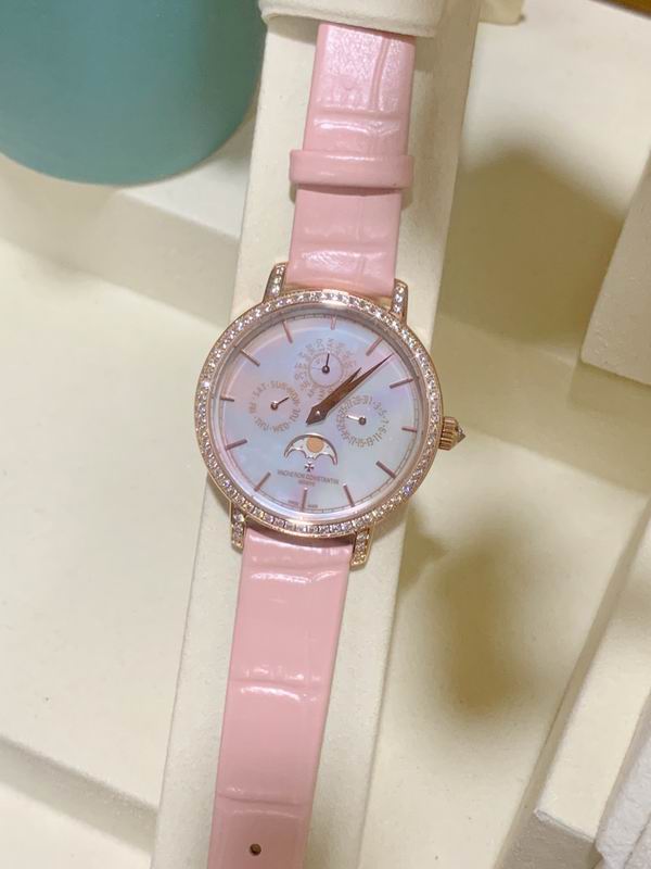 Vacheron Constantin watch 18 (16)