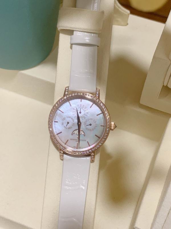 Vacheron Constantin watch 18 (17)