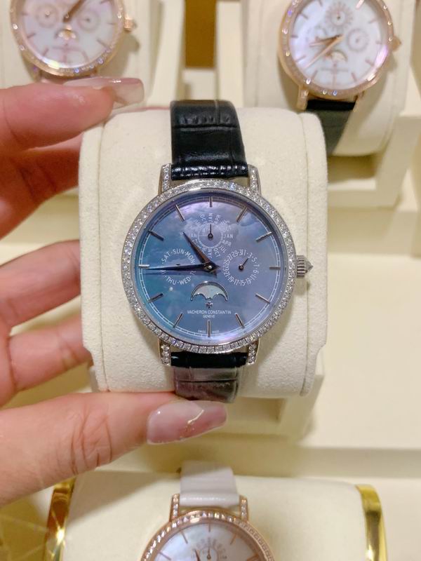 Vacheron Constantin watch 18 (19)