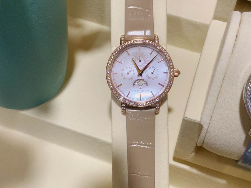 Vacheron Constantin watch 18 (23)