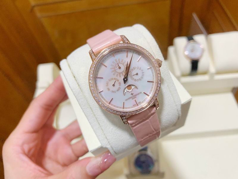 Vacheron Constantin watch 18 (24)