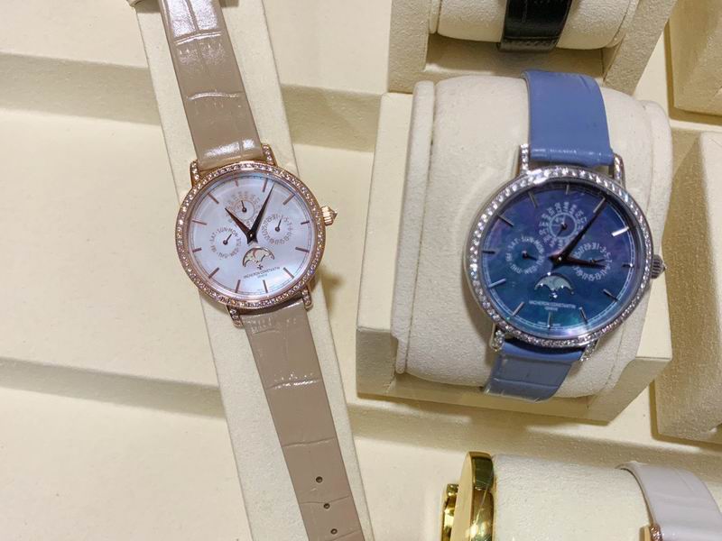 Vacheron Constantin watch 18 (28)