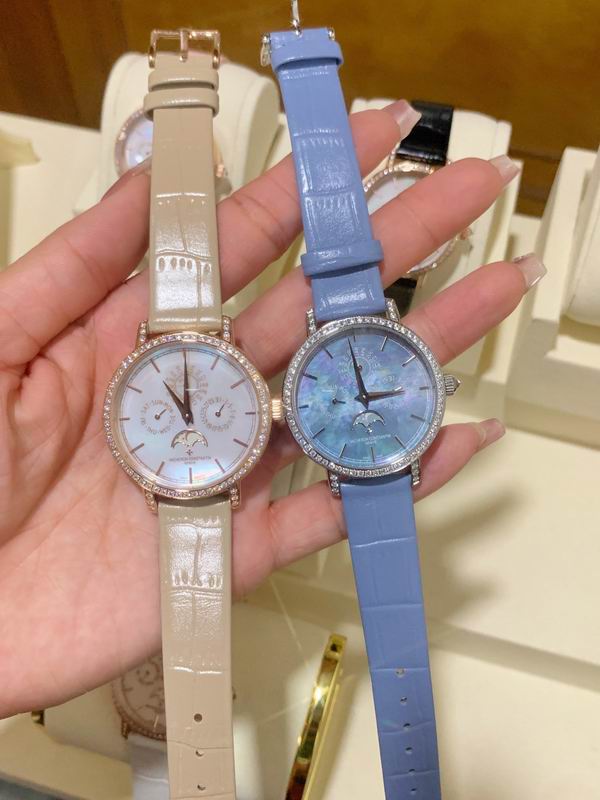 Vacheron Constantin watch 18 (29)