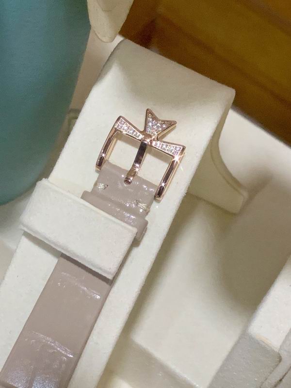 Vacheron Constantin watch 18 (3)