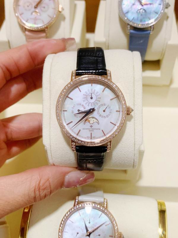 Vacheron Constantin watch 18 (30)