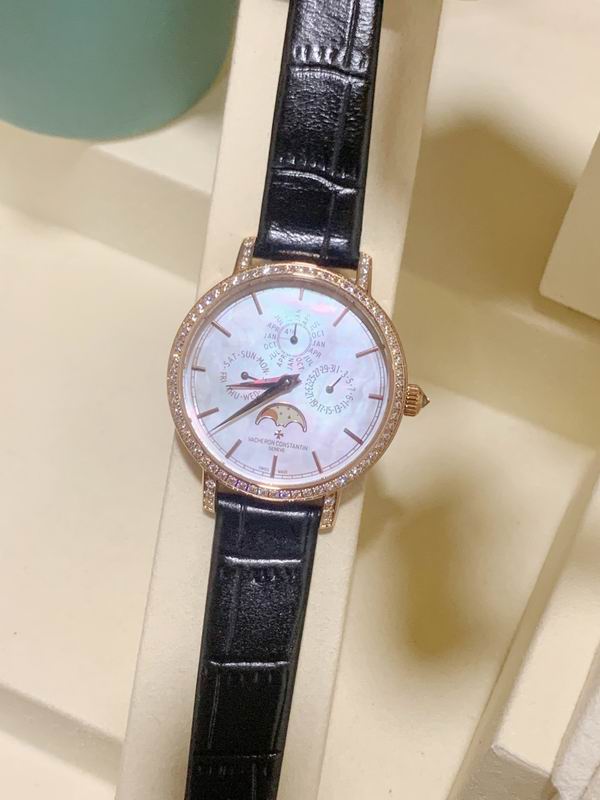 Vacheron Constantin watch 18 (31)
