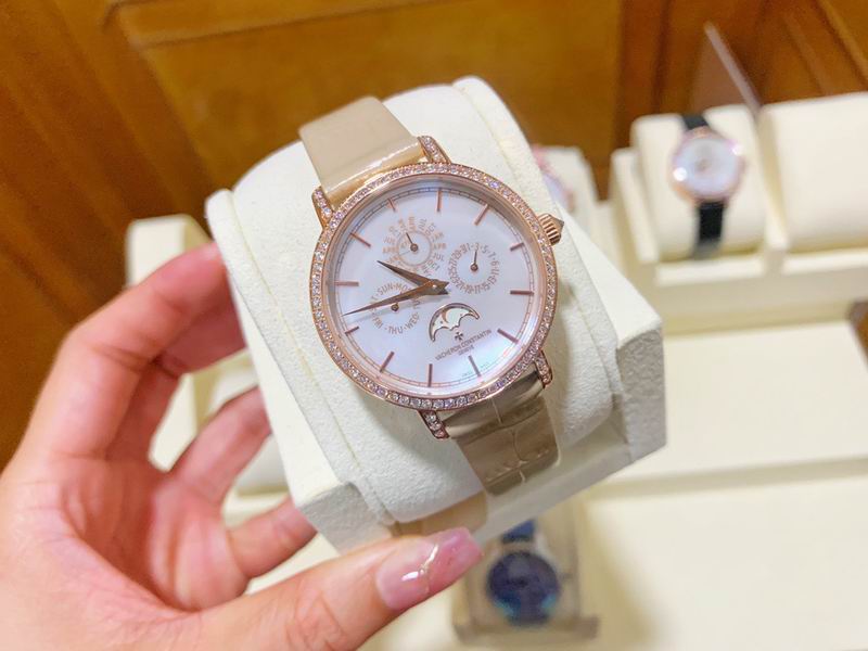 Vacheron Constantin watch 18 (4)