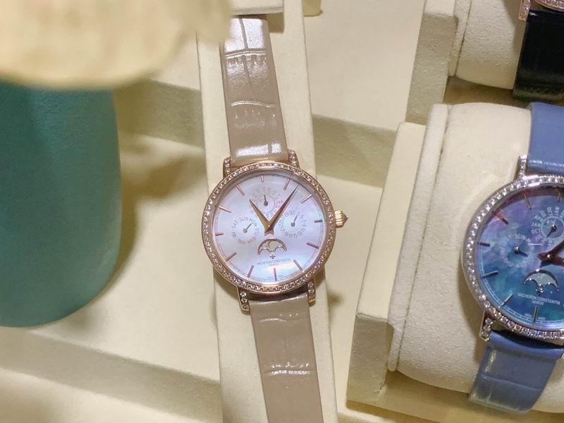 Vacheron Constantin watch 18 (6)