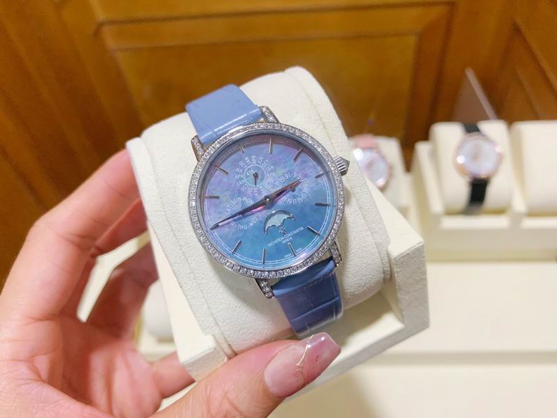 Vacheron Constantin watch 18 (9)