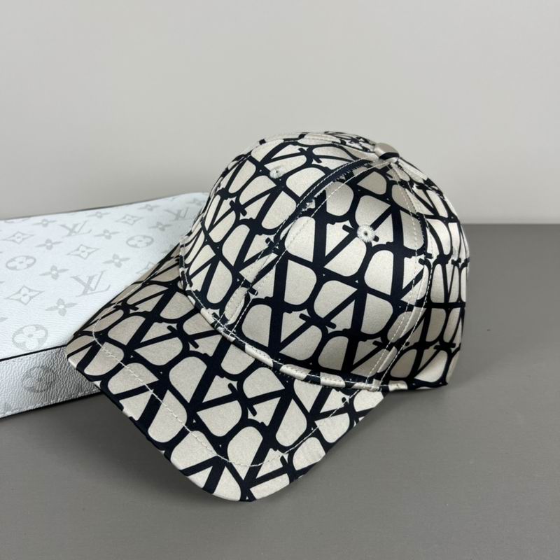 Valentino cap dx (13)