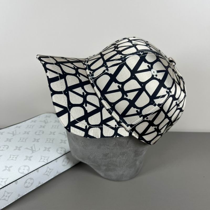 Valentino cap dx (17)