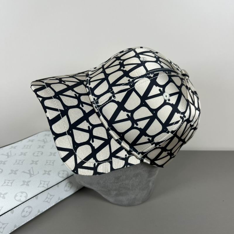 Valentino cap dx (18)