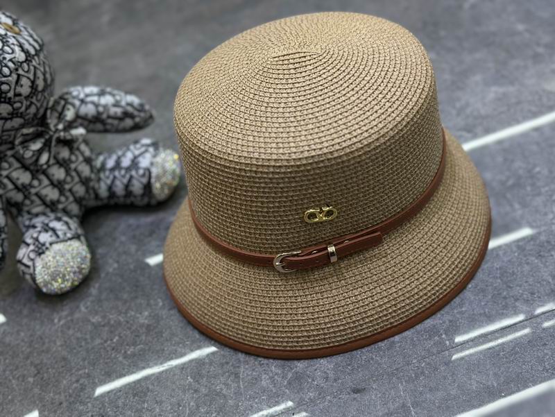 Valentino hat dx (19)