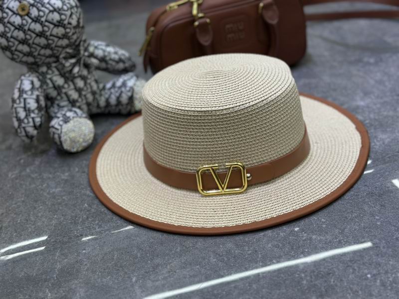 Valentino top hat dx (17)