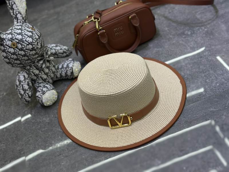 Valentino top hat dx (18)