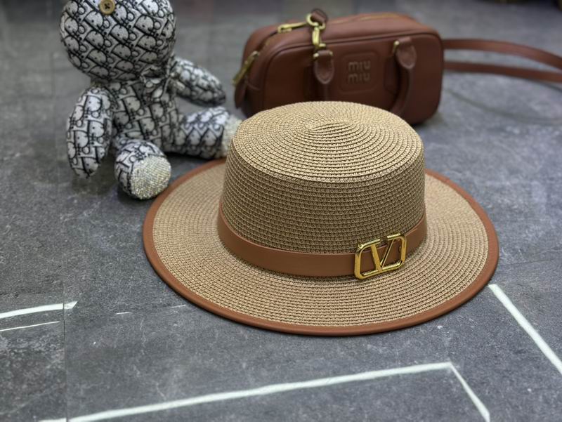 Valentino top hat dx (26)