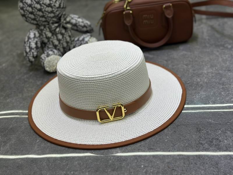 Valentino top hat dx (31)