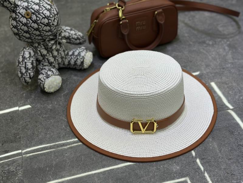 Valentino top hat dx (32)