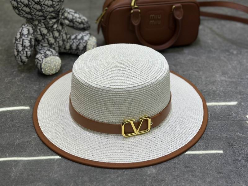 Valentino top hat dx (33)