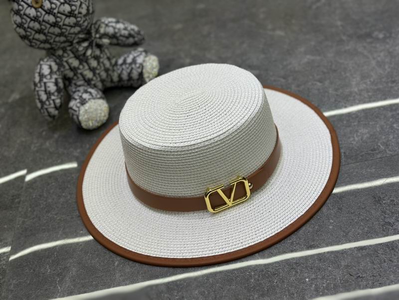 Valentino top hat dx (35)