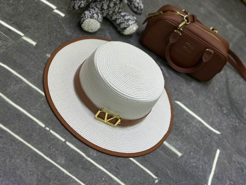 Valentino top hat dx (36)