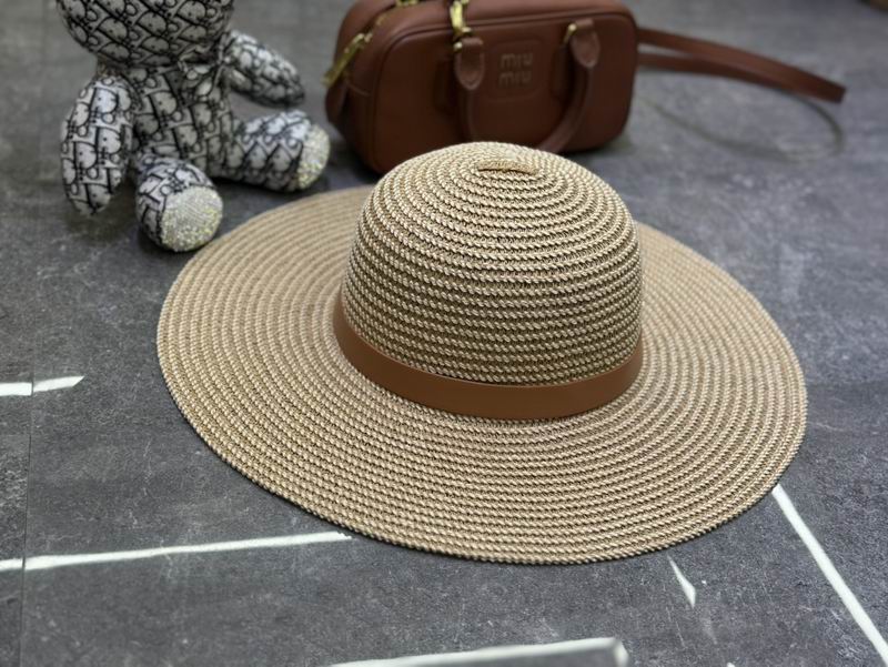 Valentino top hat dx (42)