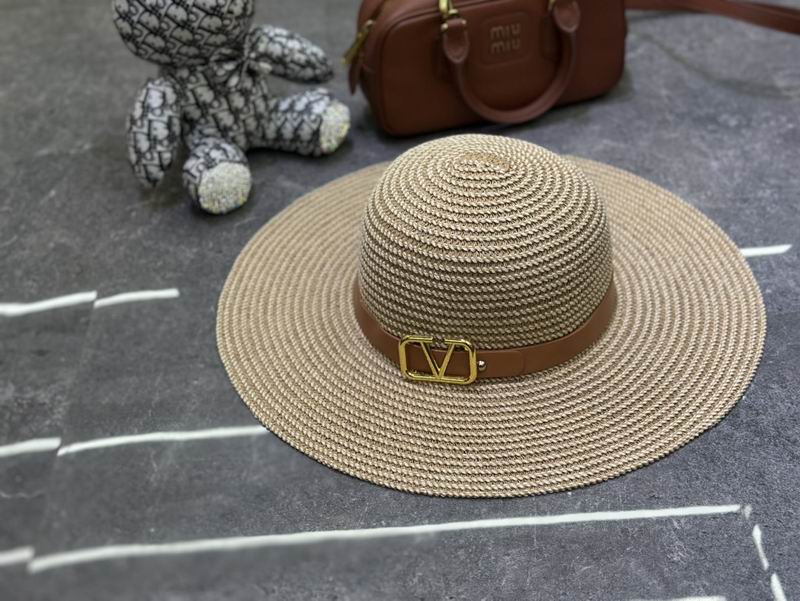 Valentino top hat dx (44)