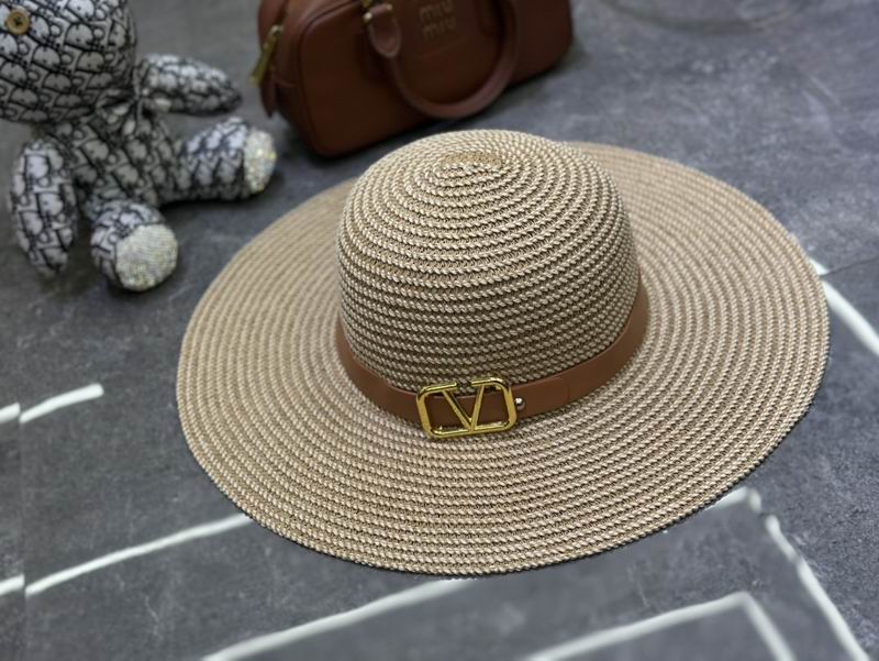 Valentino top hat dx (45)