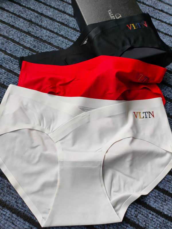 Valentino woman boxer M-XL 10 (1)
