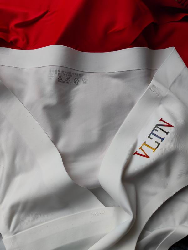 Valentino woman boxer M-XL 10 (2)