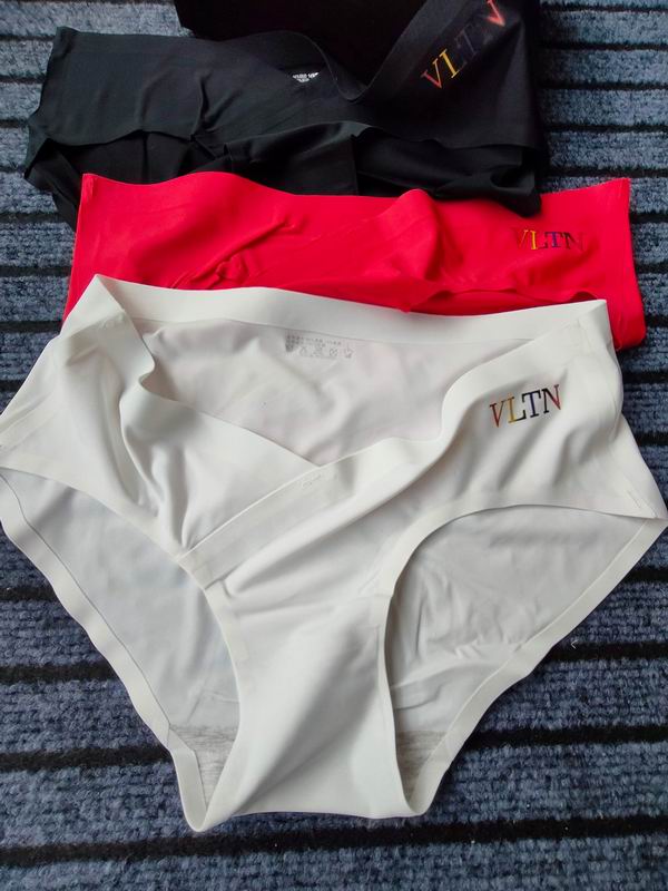 Valentino woman boxer M-XL 10 (3)