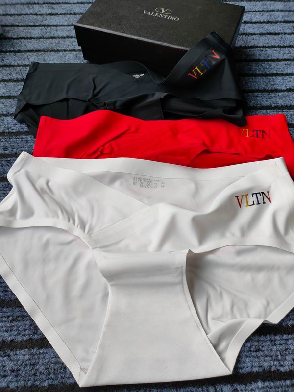 Valentino woman boxer M-XL 10 (4)