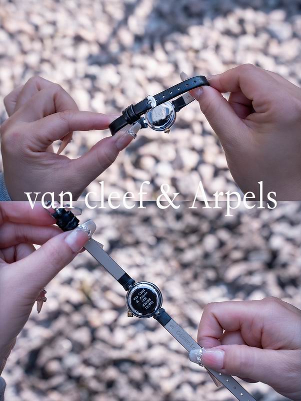 Van Cleef & Arpels 25mm 106 (1)