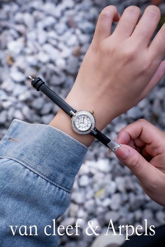 Van Cleef & Arpels 25mm 106 (9)
