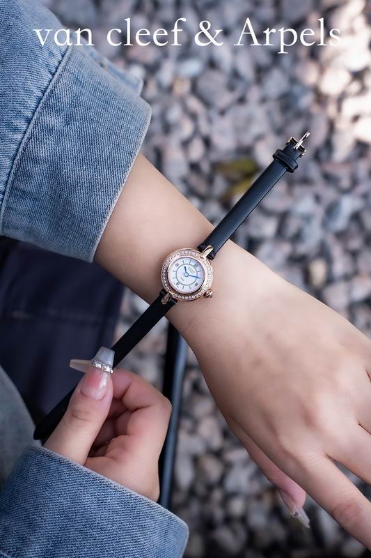 Van Cleef & Arpels 25mm 50 (9)