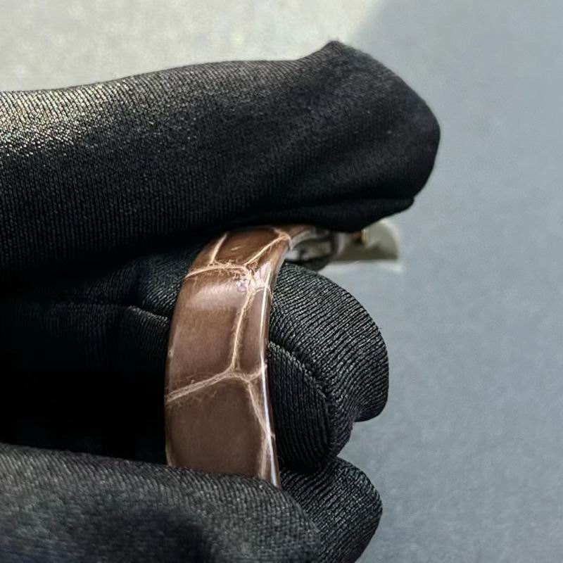 Van Cleef & Arpels watch 28 (17)