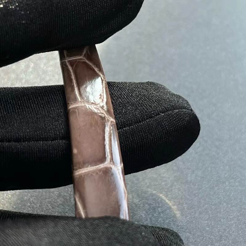 Van Cleef & Arpels watch 28 (18)