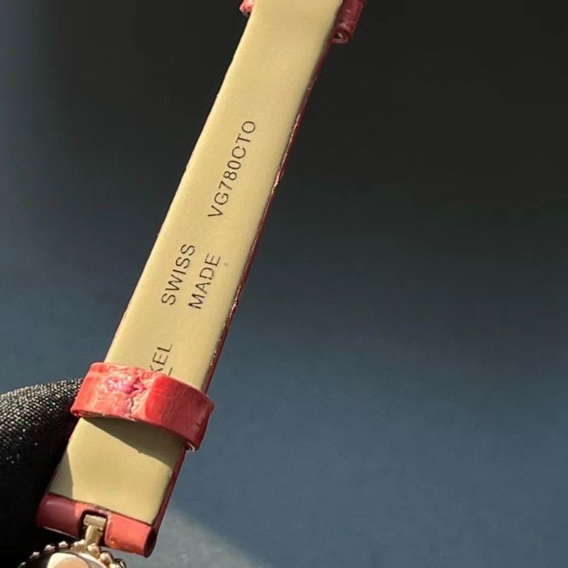 Van Cleef & Arpels watch 28 (2)