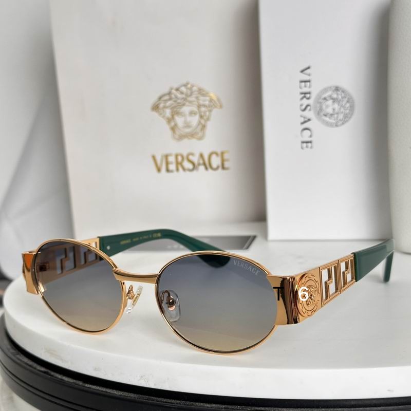 Verace  2883 56 18-140 e01