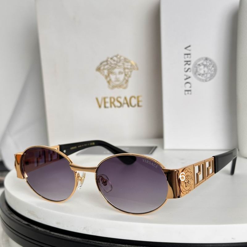 Verace  2883 56 18-140 e02