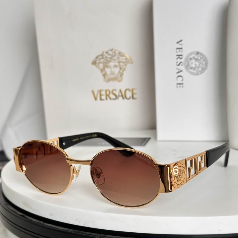 Verace  2883 56 18-140 e04