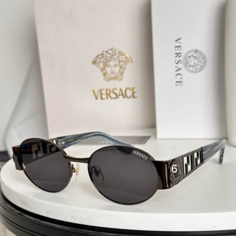 Verace  2883 56 18-140 e06