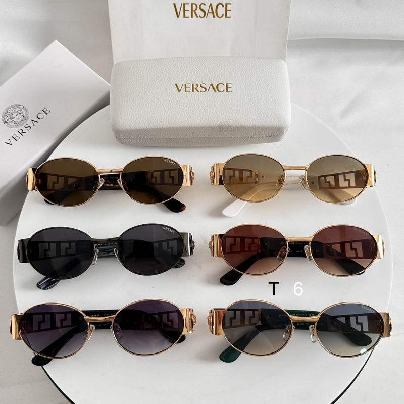 Verace  2883 56 18-140 e09