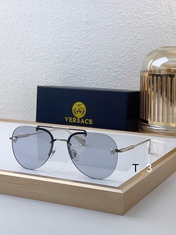 Versace 2244 58 18-145 c011