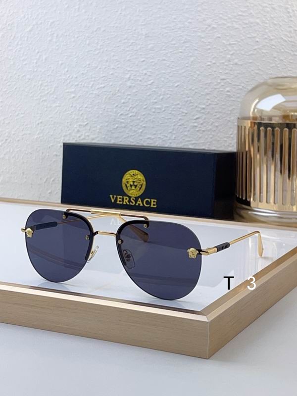 Versace 2244 58 18-145 c041