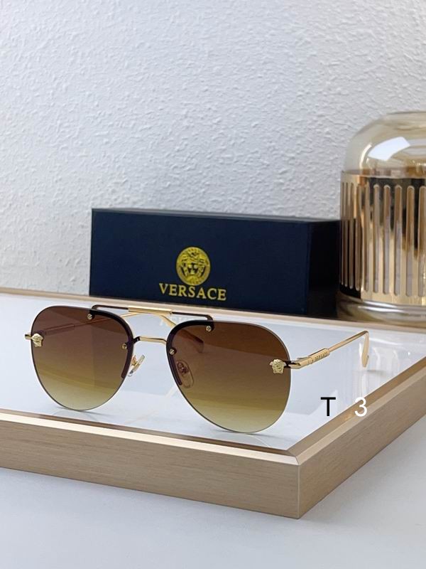 Versace 2244 58 18-145 c051