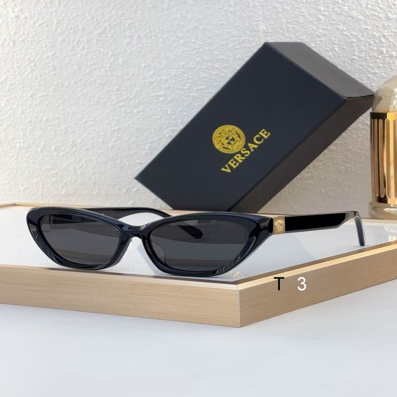 Versace 3356 56 16-145 c01